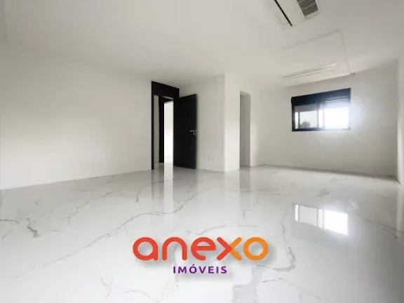 Imagem Excelente Oportunidade! Apartamento novo disponível para venda.