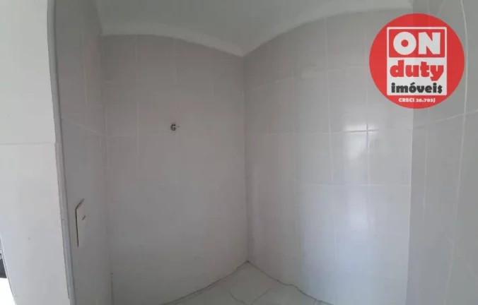 Imagem Apartamento 2 dormitórios , R$ 594.000 - Campo Grande - Santos/SP