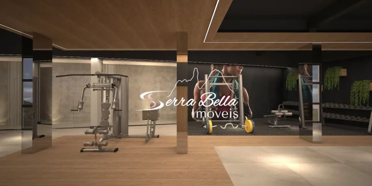 Imagem Terreno à venda, 273 m² por R$ 225.000 - Ermitage - Teresópolis/RJ