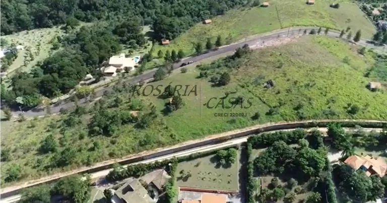 Imagem CONDOMINIO PARQUE DOS MANACAS FASE II - JUNDIAI