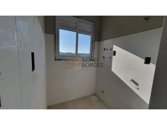Imagem Apartamento CONCÓRDIA - SC