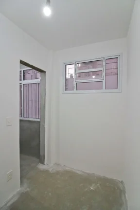Imagem APARTAMENTO RESIDENCIAL em São Paulo - SP, Perdizes