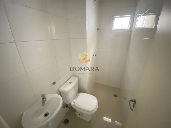 Imagem Apartamento 3 dormitórios 1 suíte, 92m², 2 vagas, Tucuruvi
