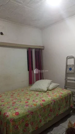 Imagem Casa com 3 dormitórios à venda por R$ 380.000,00 - Bela Vista - Teresina/PI