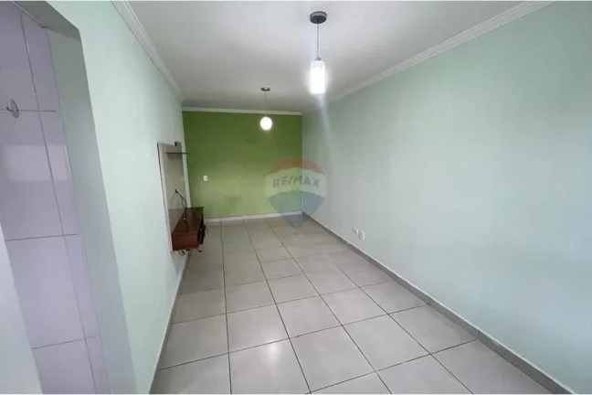 Imagem Casa em condomínio à venda 3 dormitórios 1 suíte com piscina Votorantim - SP