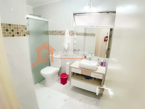 Imagem Apartamento com 3 Quartos á venda, 75m² - Jardim Marajoara