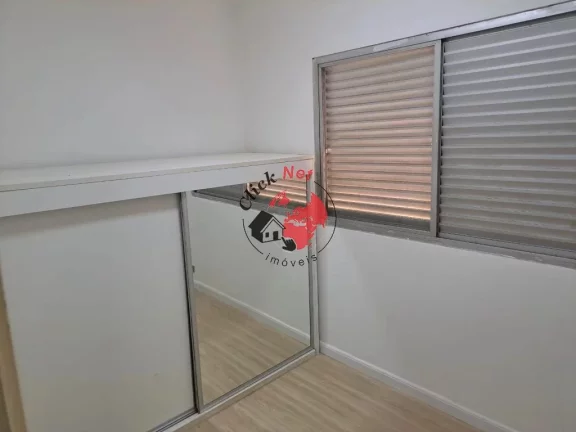 Imagem Sobrado 170m2 , 3 dorms c suite , Edicula 1dorms e wc , churrasq, 2 vagas , Bairro Jordanopolis ,São bernardo campo