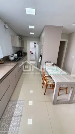 Imagem Apartamento 3 Suítes no Centro