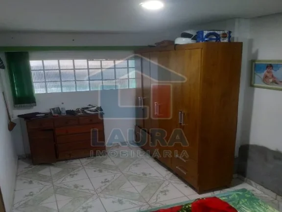 Imagem CASA RESIDENCIAL em PARÁ DE MINAS - MG, DOM BOSCO
