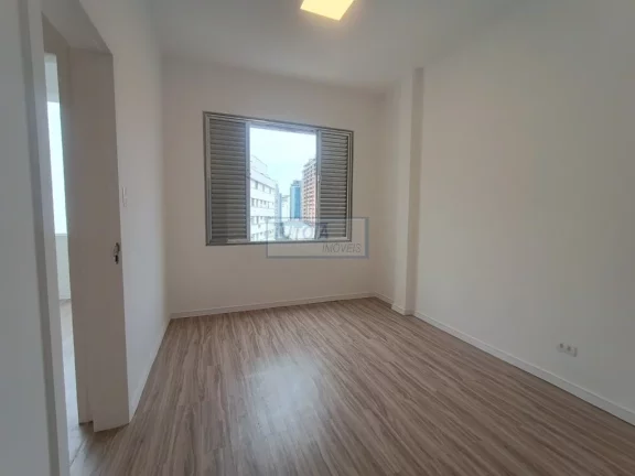 Imagem APARTAMENTO À VENDA NA LIBERDADE, SÃO PAULO