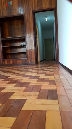 Imagem Casa Alto Padrão Tatuí SP