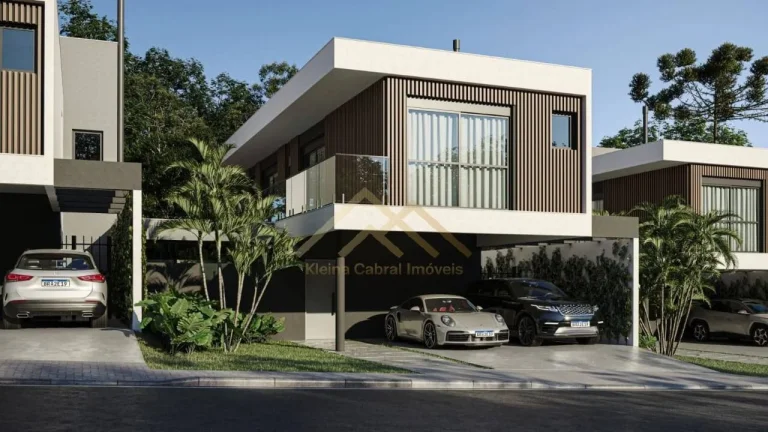 Imagem Residencial Zenith