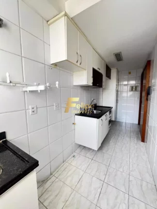 Imagem ÓTIMA OPORTUNIDADE PARA VOCÊ QUE BUSCA CONFORTO E SEGURANÇA EM JARDIM CAMBURI, VITÓRIA/ES!