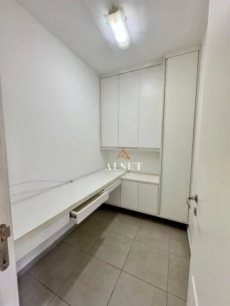 Imagem Apartamento com 3 dormitórios e varanda na Vila Formosa