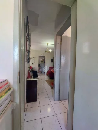 Imagem Apartamento na zona norte com 3 dormitórios, por R$ 120.000,00 - financiável em qualquer Banco.