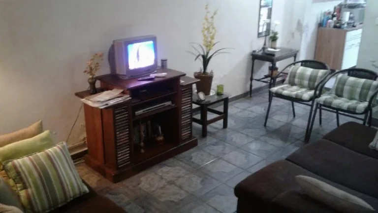Imagem Sobrado para Venda por R$400.000,00 com 3 dormitórios, 1 suite e 2 vagas - Jardim helena , São paulo / SP - Cód. 12978