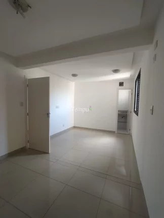 Imagem Residencial Lourenzzo Park - Residencial Lourenzzo Park, Apartamento Alto Padrão 4 suítes, 3 vagas SETOR NOVA SUÍÇA, GOIÂNIA/GO.
