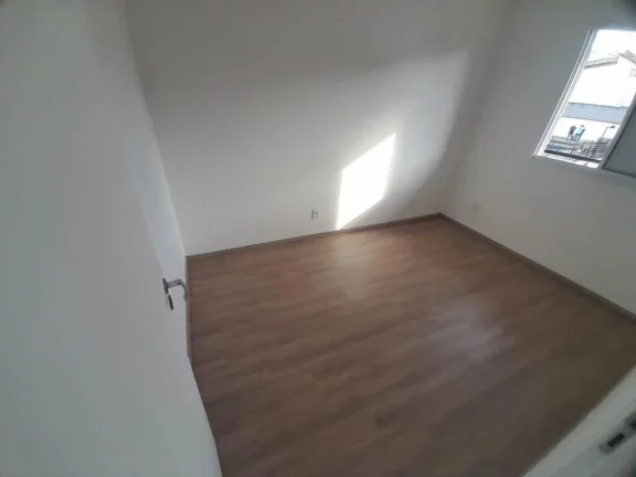 Imagem Apartamento com 2 dormitórios à venda, 50 m² por R$ 290.000,00 - Vila Zita - Ferraz de Vasconcelos/SP