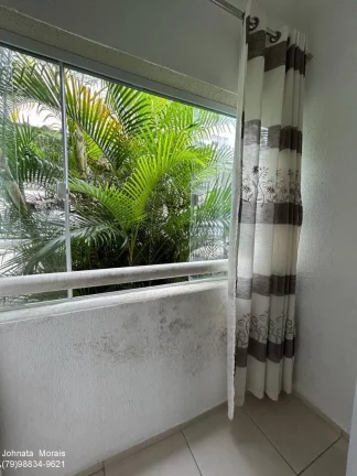 Imagem Villa Formosa