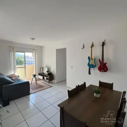 Imagem Apartamento 03 Quartos no Córrego Grande