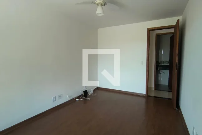 Imagem Apartamento à Venda - Recreio, 4 Quartos, 120 m2