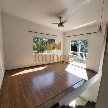 Imagem Casa Sobrado em Sorocaba