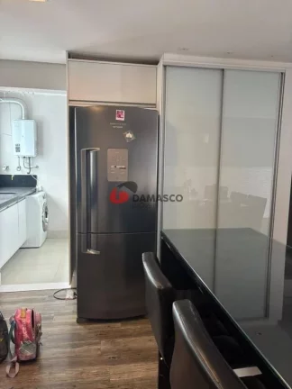 Imagem Apartamento à venda, Santa Paula, São Caetano do Sul, SP