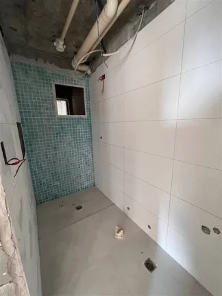 Imagem Apartamento à Venda em Balneário Palmeiras, Praia Grande - SP