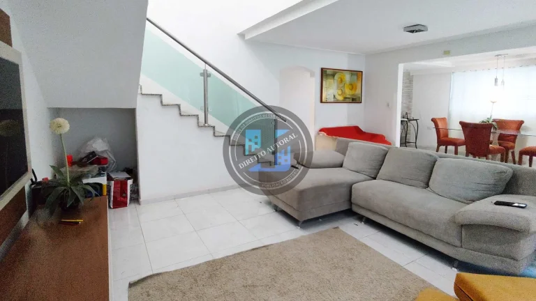 Imagem Casa com 3 quartos, Janga, Paulista - R$ 480 mil, Cod: 348