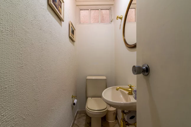 Imagem Casa RESIDENCIAL em SÃO PAULO - SP, JARDIM PRUDÊNCIA