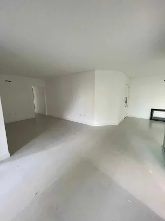 Imagem Apartamento com 4 dormitórios sendo 4 suítes e 4 vagas de garagem em Itapema/SC