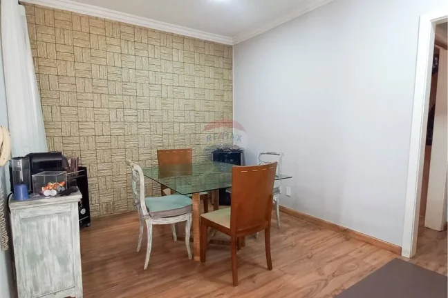 Imagem Casa em Condomínio San Pietro à Venda em Sorocaba | 3 Quartos
