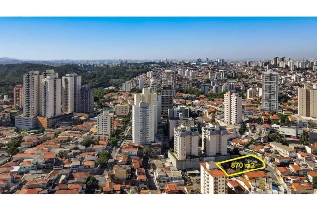 Imagem PMRD 216 Lote 601241006-24