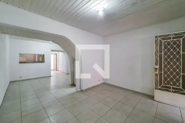 Imagem Casa à Venda - Vila Mariana, 3 Quartos, 98 m2