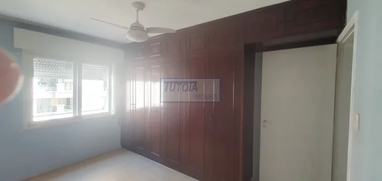 Imagem APARTAMENTO PARA LOCAÇÃO NO PARAISO