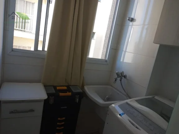 Imagem Apartamento com 2 quartos, 60,00m2, à venda