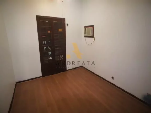 Imagem Residencial Parque do Retiro - Freguesia - Rua Gabriel de Piza