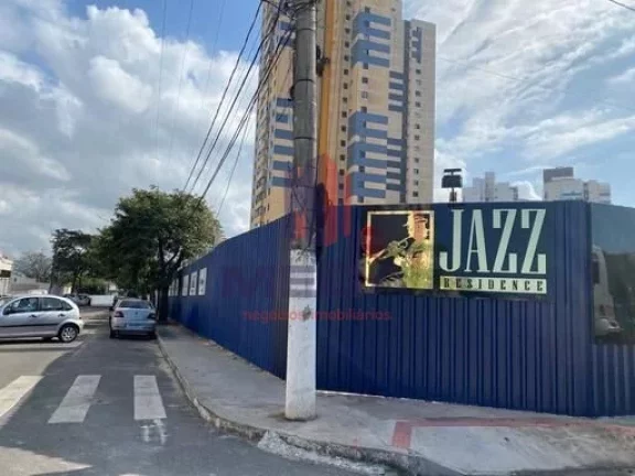 Imagem 99 m² com 3 quartos, sendo 1 suíte,2 vagas na garagem, Previsão de entrega DEZ/2025.Excelência e...