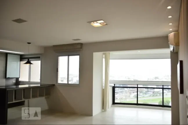 Imagem Apartamento à Venda - Recreio, 4 Quartos, 258 m2