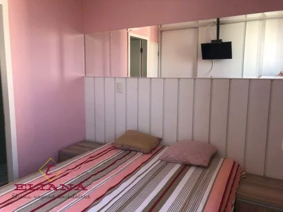 Imagem Apartamento com 3 quartos, 67m², à venda em São Paulo, Piqueri