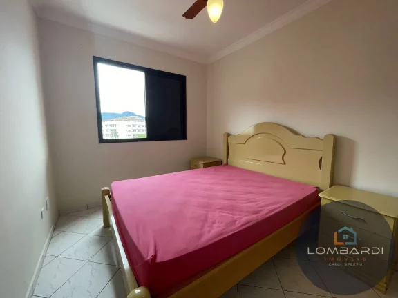 Imagem APARTAMENTO NO CENTRO DE UBATUBA