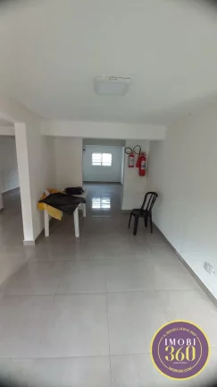 Imagem Apartamento a venda na rua Ponu !!!