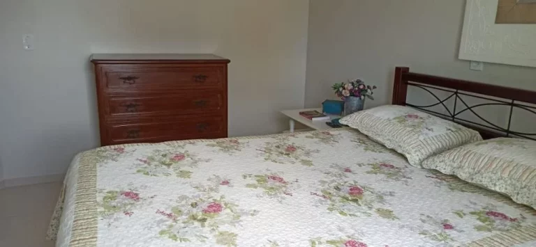 Imagem Apartamento com 3 dormitórios à venda, 94 m² - Tombo - Guarujá/SP