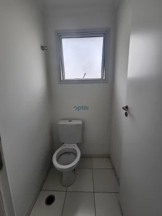 Imagem Sala comercial de 33m2, 1 vaga no Condomínio Marco Zero Mix work no Jardim do Mar