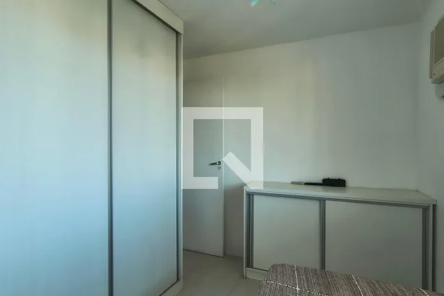 Imagem Apartamento à Venda - Recreio, 3 Quartos, 95 m2