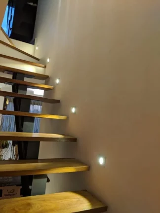 Imagem Cobertura duplex à venda na Vila Madalena, 151m2