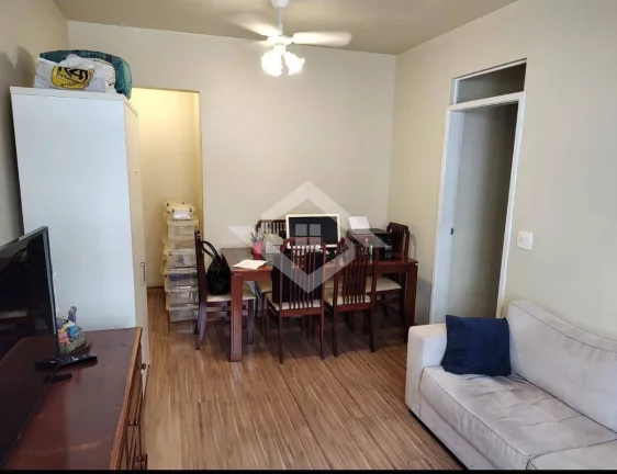 Imagem Apartamento para Venda Condomínio do Edifício Clamart - Niterói / RJ