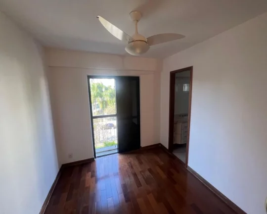 Imagem Apartamento São Francisco, 4 dorm , 2 suítes , 3 vaga ,115 mts ..