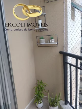 Imagem APARTAMENTO RESIDENCIAL em SÃO PAULO - SP, VILA FORMOSA