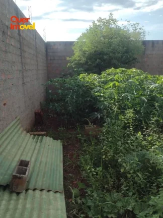 Imagem Terreno à venda em Ribeirão Preto-SP, Bairro Bonfim Paulista, 200m² de área!
